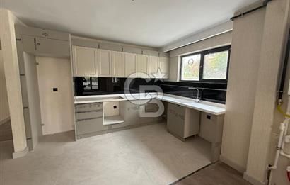 ÇANKAYA BİRLİK MAHALLESİ 2+1 SATILIK SIFIR DAİRE MUHTEŞEM LOKASYON