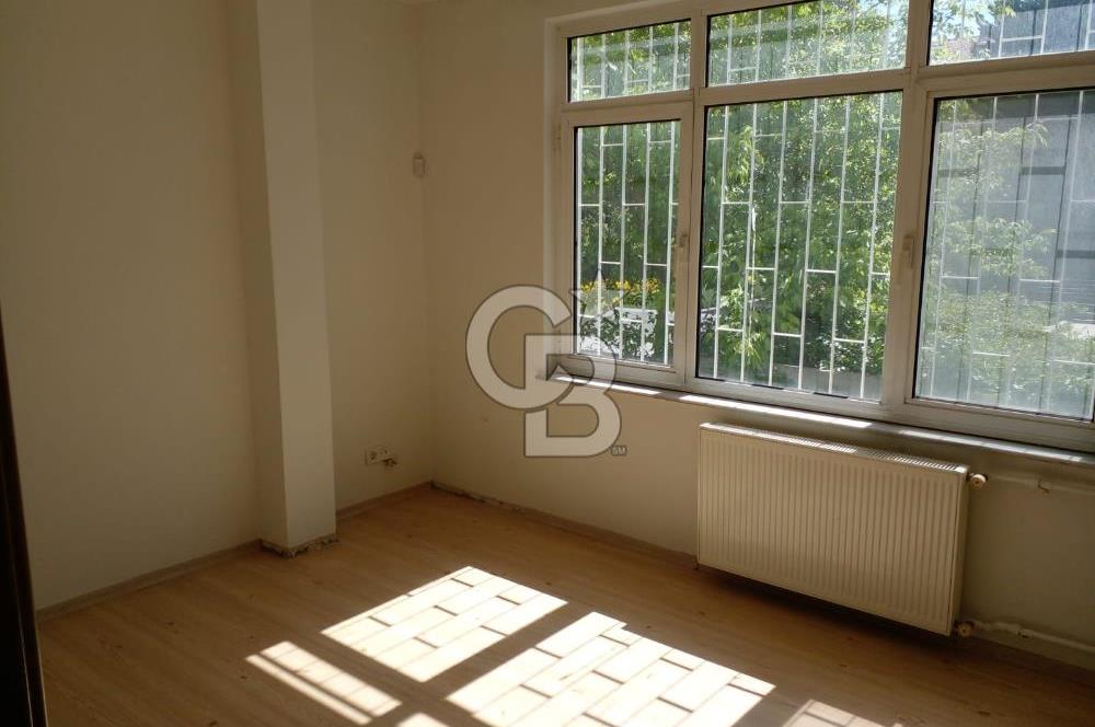 Suadiye Sahilde 2+1 Temiz Uygun Kiralık Daire