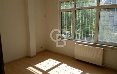 Suadiye Sahilde 2+1 Temiz Uygun Kiralık Daire
