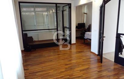 Suadiye Sahilde 2+1 Temiz Uygun Kiralık Daire