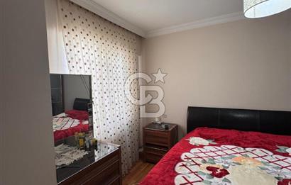 ÇANAKKALE ESENLER SARIMOR SİTESİNDE YENİLENMİŞ GENİŞ 3+1 DAİRE