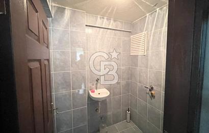 Huzur mahallesi'nde 2+1 Satılık Daire
