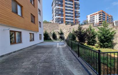TRABZON YALINCAK 160 M2 3+1 SATILIK DAİRE