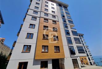 TRABZON YALINCAK 160 M2 3+1 SATILIK DAİRE