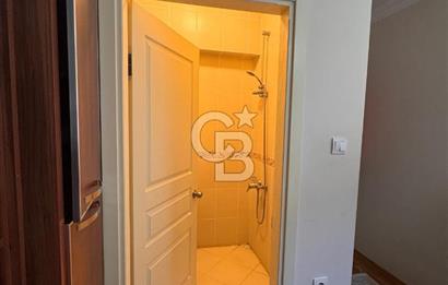 ÇANAKKALE ESENLER SARIMOR SİTESİNDE YENİLENMİŞ GENİŞ 3+1 DAİRE