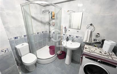 Huzur mahallesi'nde 2+1 Satılık Daire