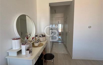 ÇANAKKALE KEPEZ BOĞAZKENT 4+1 DENİZ MANZARALI SATILIKS DUBLEKS DAİRE