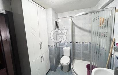 Huzur mahallesi'nde 2+1 Satılık Daire
