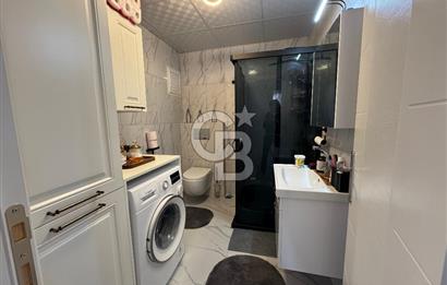 ÇANAKKALE KEPEZ BOĞAZKENT 4+1 DENİZ MANZARALI SATILIKS DUBLEKS DAİRE