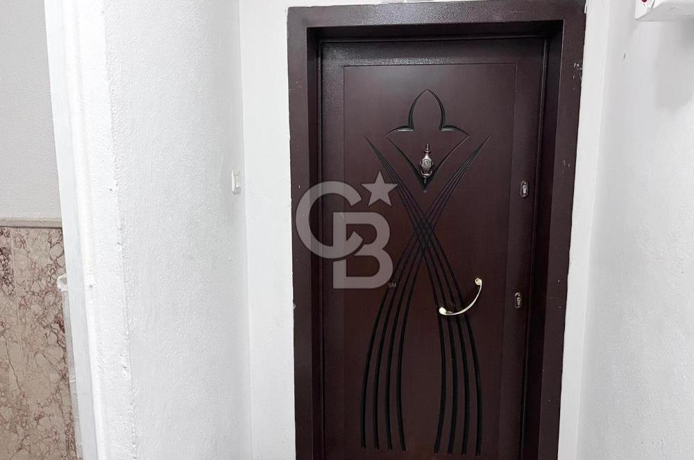 Huzur mahallesi'nde 2+1 Satılık Daire
