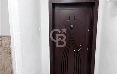 Huzur mahallesi'nde 2+1 Satılık Daire