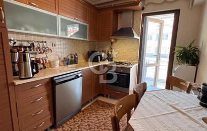 ÇANAKKALE ESENLER SARIMOR SİTESİNDE YENİLENMİŞ GENİŞ 3+1 DAİRE