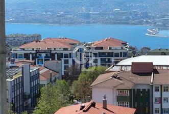 Adnan Kahveci Yeşilkent 2 Deniz ve Peyzaj Manzaralı 3+1 Satılık
