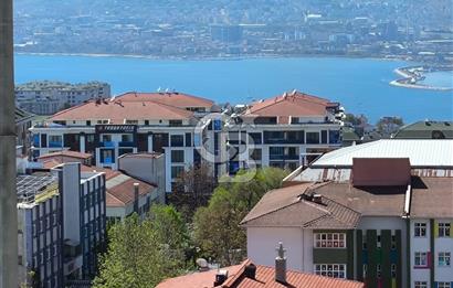 Adnan Kahveci Yeşilkent 2 Deniz ve Peyzaj Manzaralı 3+1 Satılık