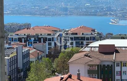 Adnan Kahveci Yeşilkent 2 Deniz ve Peyzaj Manzaralı 3+1 Satılık