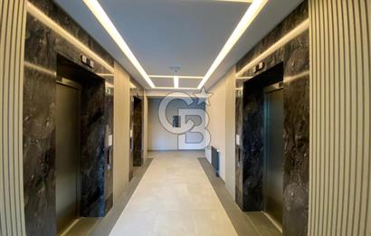 BEYTEPE BELLAPAİS KONUTLARINDA BÜYÜK TİP 77M2 KİRALIK 1+1 DAİRE