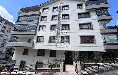 Huzur mahallesi'nde 2+1 Satılık Daire