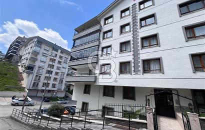Huzur mahallesi'nde 2+1 Satılık Daire