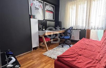 ÇANAKKALE ESENLER SARIMOR SİTESİNDE YENİLENMİŞ GENİŞ 3+1 DAİRE