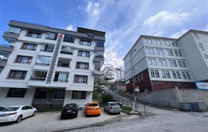 Huzur mahallesi'nde 2+1 Satılık Daire