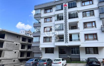 Huzur mahallesi'nde 2+1 Satılık Daire