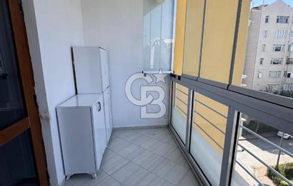 ÇANAKKALE ESENLER SARIMOR SİTESİNDE YENİLENMİŞ GENİŞ 3+1 DAİRE