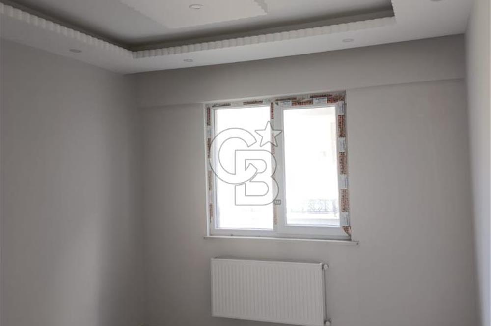 LAPSEKİ 3+1 SATILIK DAİRE