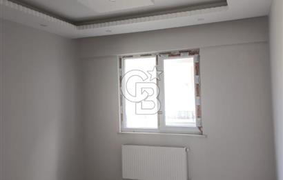 LAPSEKİ 3+1 SATILIK DAİRE