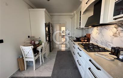 ÇANAKKALE KEPEZ BOĞAZKENT 4+1 DENİZ MANZARALI SATILIKS DUBLEKS DAİRE