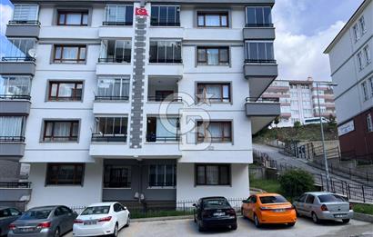 Huzur mahallesi'nde 2+1 Satılık Daire