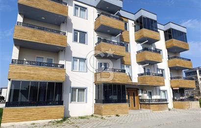 LAPSEKİ 3+1 SATILIK DAİRE