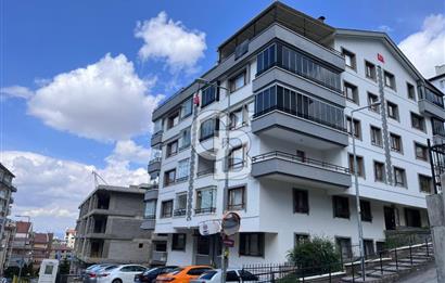 Huzur mahallesi'nde 2+1 Satılık Daire