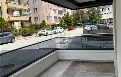 ÇANKAYA BİRLİK MAHALLESİ 2+1 SATILIK SIFIR DAİRE MUHTEŞEM LOKASYON