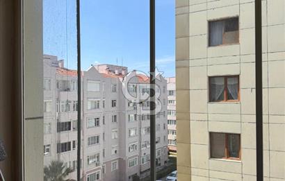 ÇANAKKALE ESENLER SARIMOR SİTESİNDE YENİLENMİŞ GENİŞ 3+1 DAİRE
