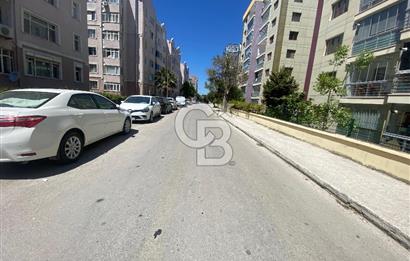 ÇANAKKALE ESENLER SARIMOR SİTESİNDE YENİLENMİŞ GENİŞ 3+1 DAİRE
