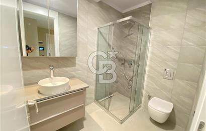 BEYTEPE BELLAPAİS KONUTLARINDA BÜYÜK TİP 77M2 KİRALIK 1+1 DAİRE