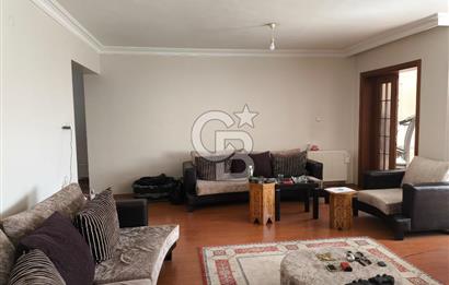 Adnan Kahveci Yeşilkent 2 Deniz ve Peyzaj Manzaralı 3+1 Satılık