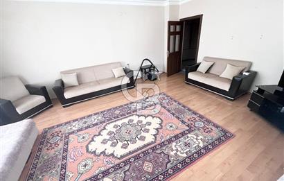Huzur mahallesi'nde 2+1 Satılık Daire