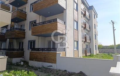 LAPSEKİ 3+1 SATILIK DAİRE