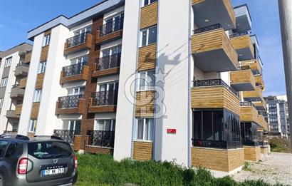 LAPSEKİ 3+1 SATILIK DAİRE