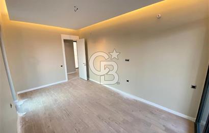 BEYTEPE BELLAPAİS KONUTLARINDA BÜYÜK TİP 77M2 KİRALIK 1+1 DAİRE