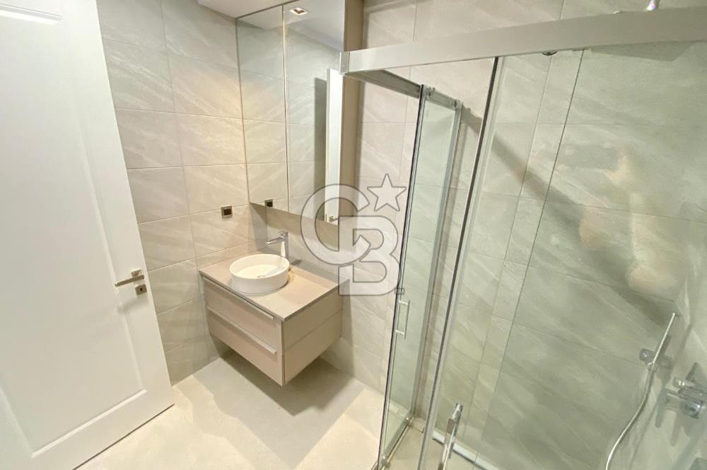 BEYTEPE BELLAPAİS KONUTLARINDA BÜYÜK TİP 77M2 KİRALIK 1+1 DAİRE