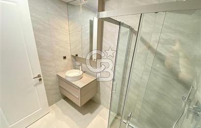 BEYTEPE BELLAPAİS KONUTLARINDA BÜYÜK TİP 77M2 KİRALIK 1+1 DAİRE