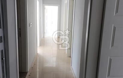 LAPSEKİ 3+1 SATILIK DAİRE