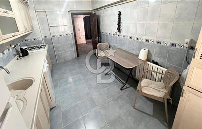 Huzur mahallesi'nde 2+1 Satılık Daire