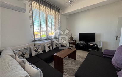 ÇANAKKALE KEPEZ BOĞAZKENT 4+1 DENİZ MANZARALI SATILIKS DUBLEKS DAİRE
