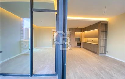 BEYTEPE BELLAPAİS KONUTLARINDA BÜYÜK TİP 77M2 KİRALIK 1+1 DAİRE