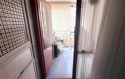 Huzur mahallesi'nde 2+1 Satılık Daire