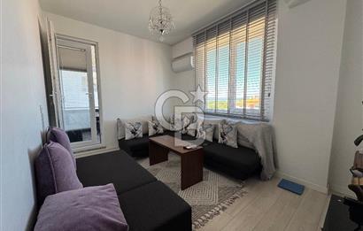 ÇANAKKALE KEPEZ BOĞAZKENT 4+1 DENİZ MANZARALI SATILIKS DUBLEKS DAİRE