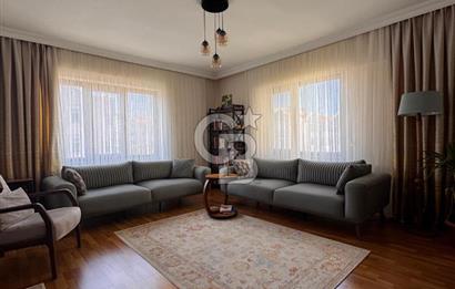 ÇANAKKALE ESENLER SARIMOR SİTESİNDE YENİLENMİŞ GENİŞ 3+1 DAİRE